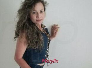 Marylix