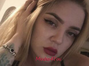 Masha4You