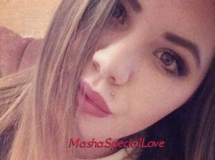MashaSpecialLove_