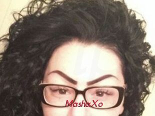 Masha_Xo
