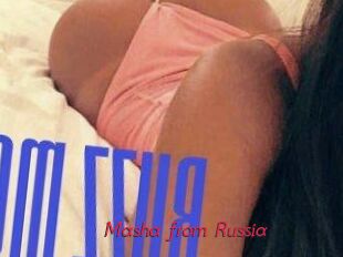 Masha_from_Russia