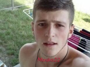 Masika22