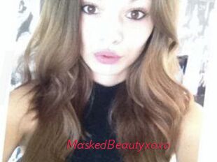 MaskedBeautyxoxo