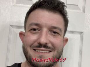 MaskedRider69