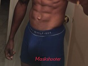 Maskshooter
