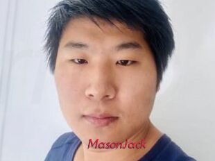 MasonJack