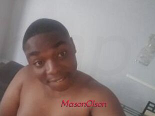 Mason_Olson