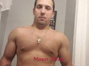 Mason_Alexis
