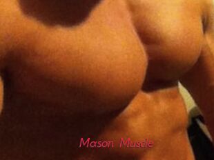 Mason_Muscle