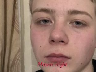 Mason_night
