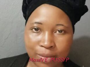 MassIVE_PUSSYP