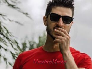 MassimoMaster