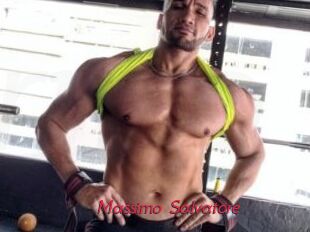 Massimo_Salvatore
