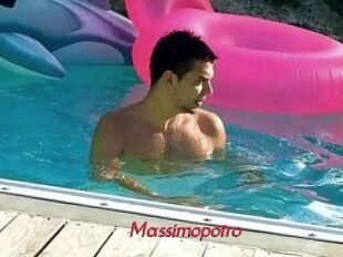 Massimopotro
