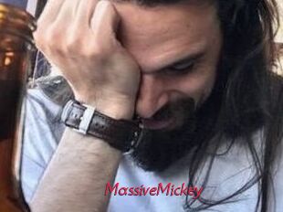 MassiveMickey