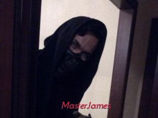 Master_James