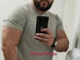 MasterMarcos