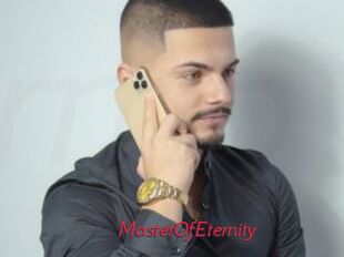 MasterOfEternity