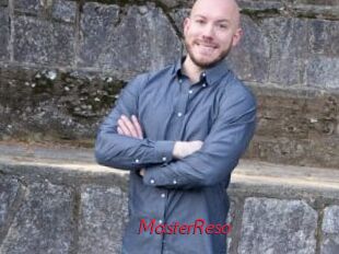 MasterReso