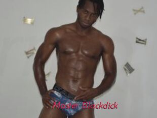 Master_Blackdick