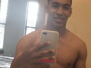 Mateo1