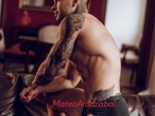 MateoAristizabal