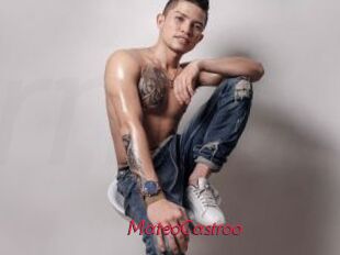 MateoCastroo