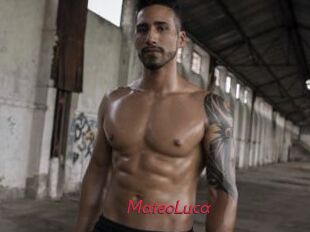 MateoLuca