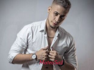 MateoSail
