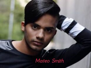 Mateo_Smith