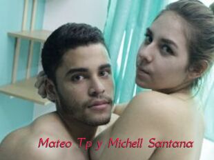 Mateo_Tp_y_Michell_Santana