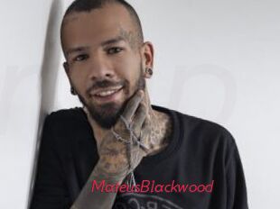 MateusBlackwood