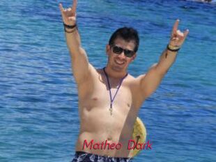 Matheo_Dark