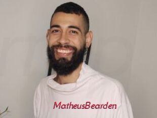 MatheusBearden