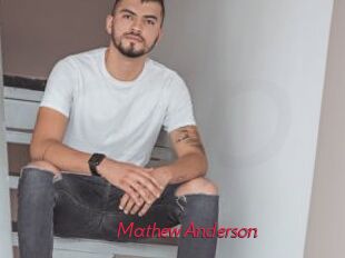 MathewAnderson