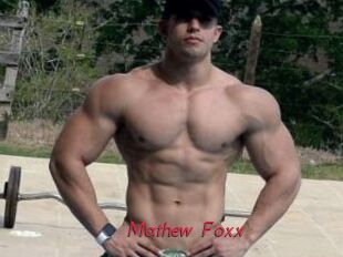 Mathew_Foxx