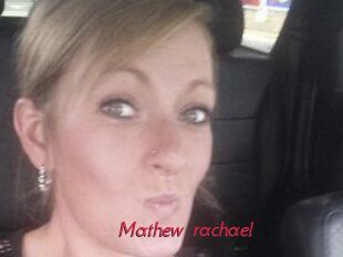 Mathew_rachael