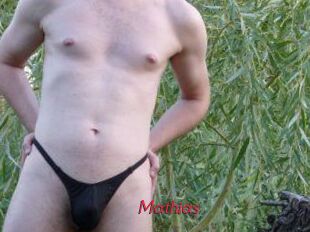 Mathias