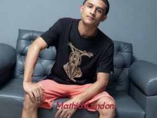 MathiasLondon