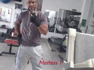 Mathias_Y