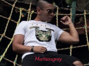 Mathiasgray