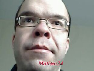 Mathieu34