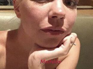 Mathilda