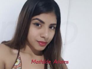 Mathilde_Adams