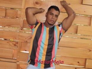 MatiasMejia