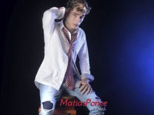 MatiasPonce