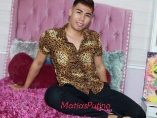 MatiasPutino