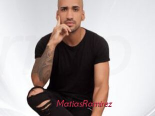 MatiasRamirez