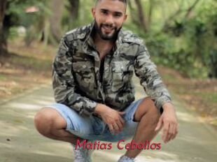 Matias_Ceballos