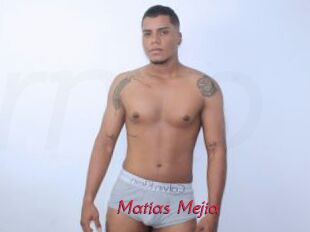 Matias_Mejia